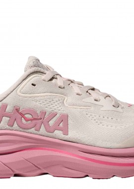 Παπούτσια Running Hoka Clifton 10 Big Kids 1168860-RMD Unisex Παιδικό