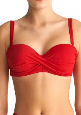 Μαγιό Σουτιέν Sugarfree Tops 20801000D-631 Γυναικείο