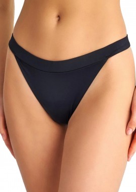 Μαγιό κάτω μέρος Sugarfree Brazilian 20802002-110 Γυναικείο