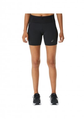 ASICS Fujitrail Elite Sprinter Short 2012D204001