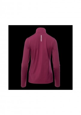 Women's Sweatshirt LADY LUCITA