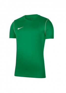 Μπλουζάκι Nike Park 20 M BV6883-302