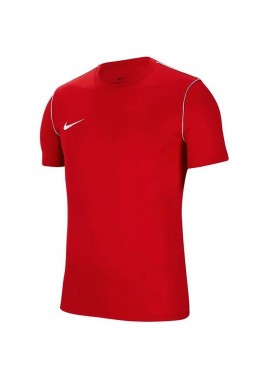 Nike Παιδικό T-shirt Κόκκινο BV6905-657