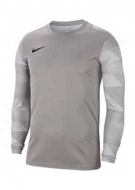 Nike Dry Park IV CJ6072-052 Παιδική Φανέλα Τερματοφύλακα Ποδοσφαίρου