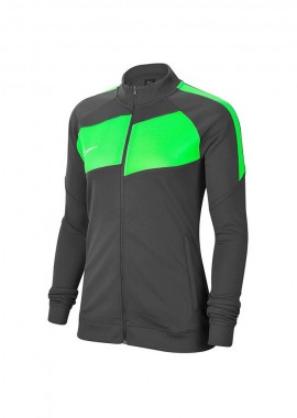 Nike Dry Academy Pro W BV6932-061 Multi