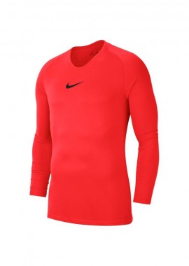 T-Shirt Nike Dry Park First Layer M AV2609-635