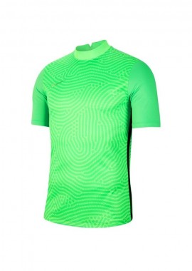 Nike Gardinien III BV6714-398 Ανδρική Φανέλα Τερματοφύλακα Ποδοσφαίρου