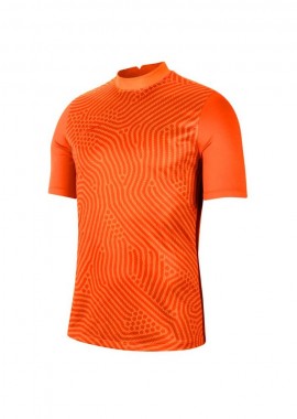 Nike Gardinien III BV6714-803 Ανδρική Φανέλα Τερματοφύλακα Ποδοσφαίρου