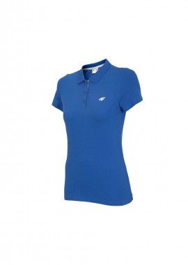 Μπλουζάκι 4F W NOSH4 TSD007 36S