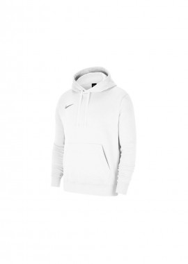 Nike Park 20 Γυναικείο Φούτερ με Κουκούλα Γκρι CW6957-101
