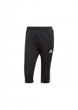 Adidas Tiro 21 Αθλητική Ανδρική Βερμούδα Μαύρη GM7375