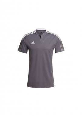 T-shirt adidas Tiro 21 Polo M GM7364