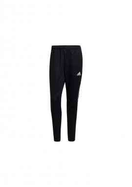 Adidas Tiro 21 Παντελόνι Φόρμας Μαύρο GJ9866
