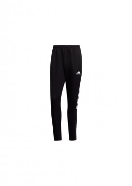 Adidas Tiro21 Παντελόνι Φόρμας Μαύρο GH7305
