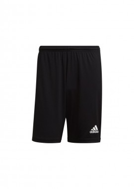 Adidas Squadra 21 GN5776 Ανδρικό Σορτς Εμφάνισης Ποδοσφαίρου