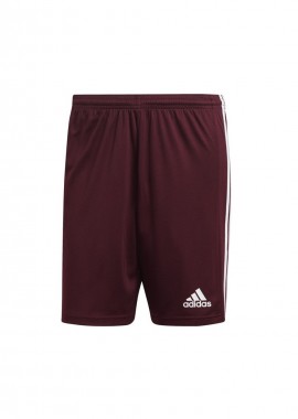 Adidas Squadra 21 GN8083 Ανδρικό Σορτς Εμφάνισης Ποδοσφαίρου