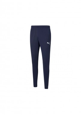 φόρμα προπόνησης Puma teamRISE Poly M 657390 06