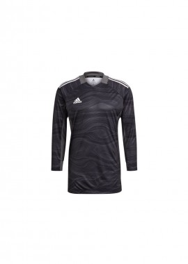 Adidas Condivo 21 GT8419 Ανδρική Φανέλα Τερματοφύλακα Ποδοσφαίρου