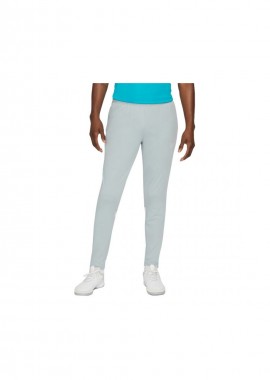 Nike Παιδικό Παντελόνι Φόρμας Γαλάζιο CW6124-019