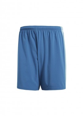 Σορτς adidas Condivo 18 Short M CE1701