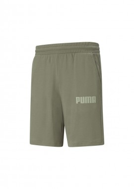 Puma Modern Basic M 585864 73 σορτς
