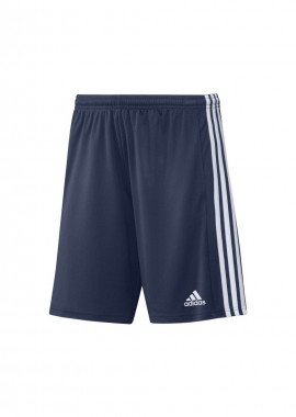 Adidas Squadra 21 GN5775 Ανδρικό Σορτς Εμφάνισης Ποδοσφαίρου