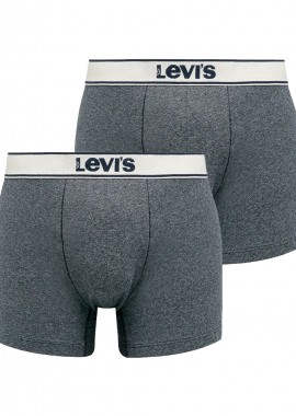 Levi