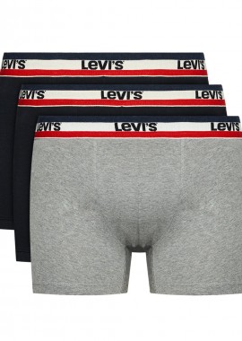 Levi