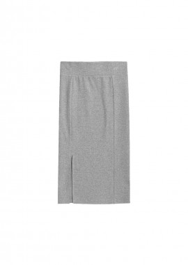 4F H4L21-SPUD010-24M
