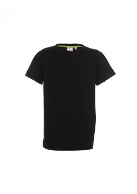 Lpp Junior T-shirt 21159-26