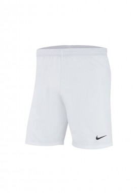 Nike Dri-FIT Laser IV Αθλητική Ανδρική Βερμούδα Dri-Fit Λευκή AJ1245-100