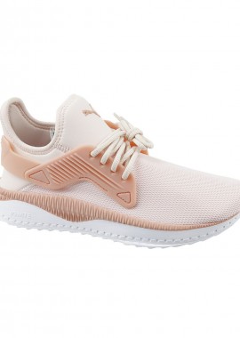 Puma Tsugi Cage Jr 365962-03