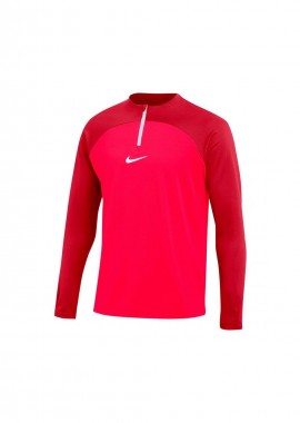 Nike NK Dri-FIT Academy Drill Top K M DH9230 635 sweatshirt