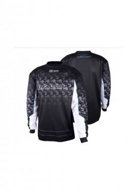 Tempish Sixth 13500004942 Ανδρική Φανέλα Τερματοφύλακα Ποδοσφαίρου