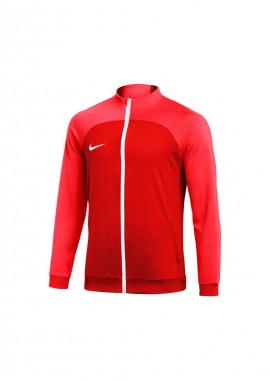 Nike NK Dri-FIT Academy Pro Trk Jkt K M DH9234 657 sweatshirt