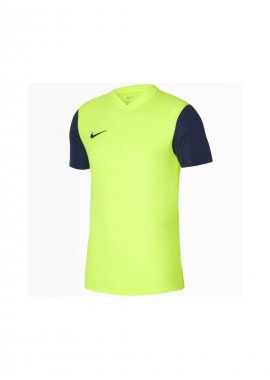 Nike Tiempo Premier II JSY M DH8035 702 T-shirt