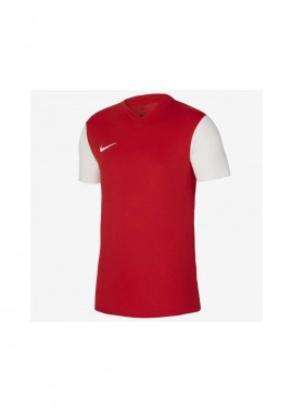 Nike Tiempo Premier II JSY M DH8035 657 T-shirt