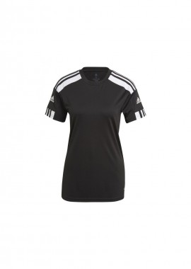 T-shirt adidas Squadra 21 W GN5757