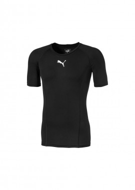 Puma Liga Baselayer Tee SS M 655918 03