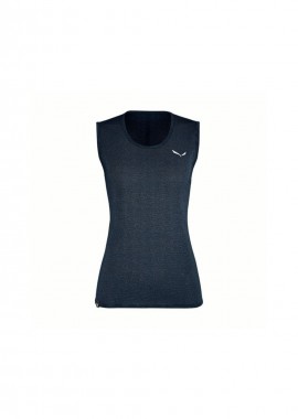 Salewa Pedroc 3 Dry W Tank 27727-3986 T-shirt