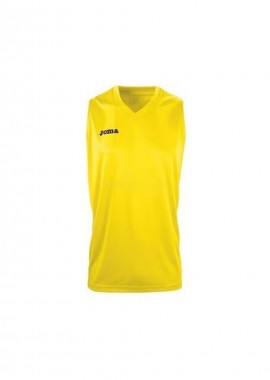 Joma Cad.S0H65 HS-TNK-000007795 T-shirt