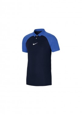 Nike Dri-FIT Academy Pro M DH9228-451 Polo