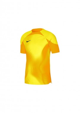 Nike Gardien 4 DH7760-719 Ανδρική Φανέλα Τερματοφύλακα Ποδοσφαίρου