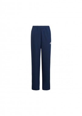 Adidas Παιδικό Παντελόνι Φόρμας Navy Μπλε H57524