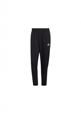 Adidas Entrada 22 Presentation Παντελόνι Φόρμας Μαύρο H57533