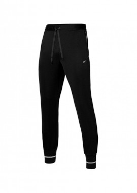 Nike Strike22 Παντελόνι Φόρμας με Λάστιχο Μαύρο DH9386-010