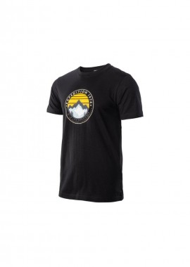 Tshirt HiTec Zergo M 92800397474