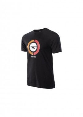HiTec Rakan M 92800397519 Tshirt