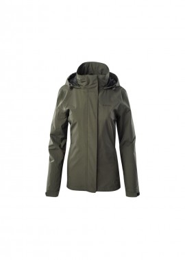 Jacket HiTec Lady Harriet W 92800377593