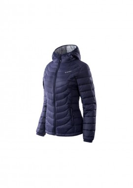 Jacket Hitec lady nahia W 92800379629